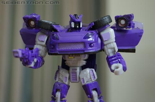 BotCon 2012: Exclusives - Transformers Event: DSC05867