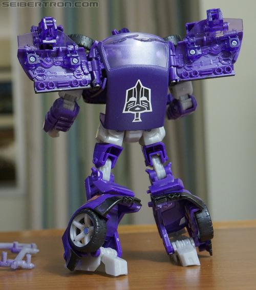 BotCon 2012: Exclusives - Transformers Event: DSC05868a
