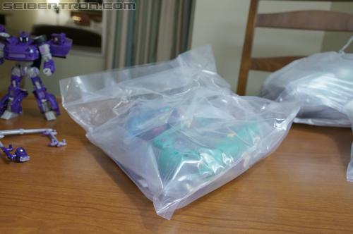 BotCon 2012: Exclusives - Transformers Event: DSC05871
