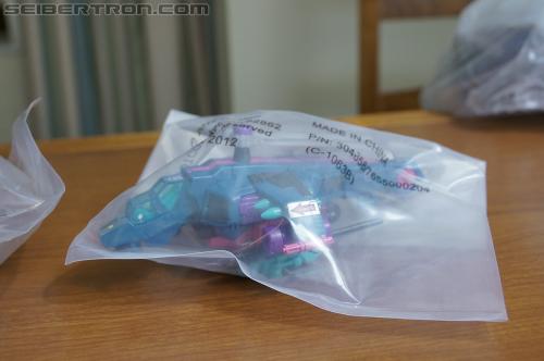 BotCon 2012: Exclusives - Transformers Event: DSC05873