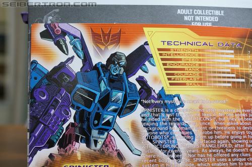 BotCon 2012: Exclusives - Transformers Event: DSC05876