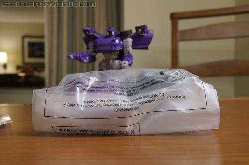 BotCon 2012: Exclusives - Transformers Event: DSC05902