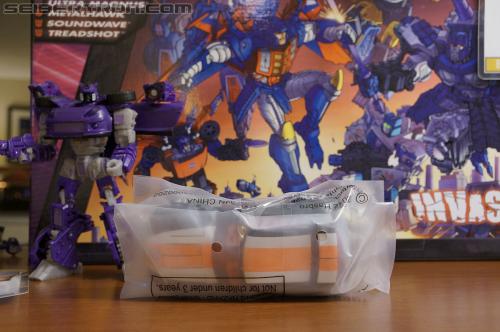 BotCon 2012: Exclusives - Transformers Event: DSC05904