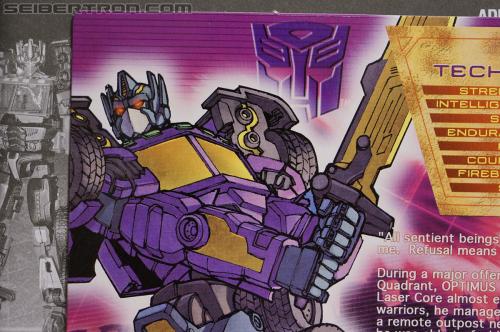 BotCon 2012: Exclusives - Transformers Event: DSC05919