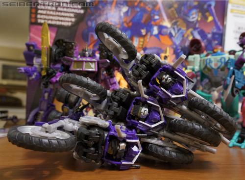 BotCon 2012: Exclusives - Transformers Event: DSC05943