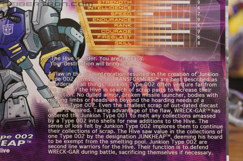 BotCon 2012: Exclusives - Transformers Event: DSC05948