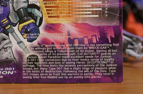 BotCon 2012: Exclusives - Transformers Event: DSC05952