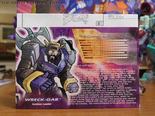 BotCon 2012: Exclusives - Transformers Event: DSC05957