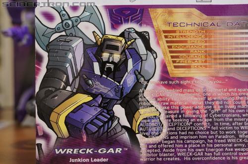 BotCon 2012: Exclusives - Transformers Event: DSC05959