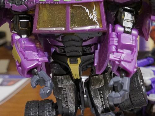 BotCon 2012: Exclusives - Transformers Event: DSC05961a