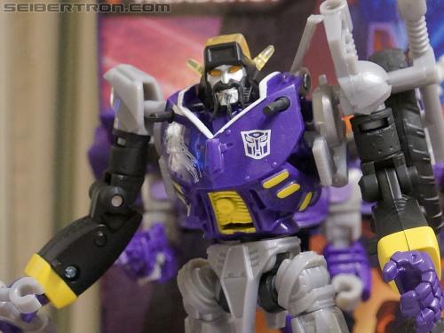 BotCon 2012: Exclusives - Transformers Event: DSC05964aa