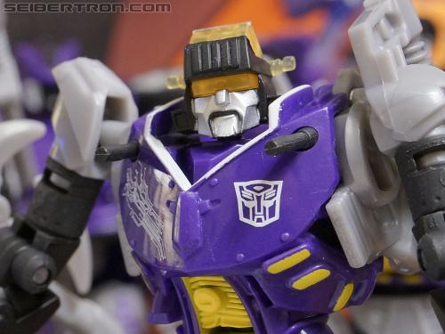 BotCon 2012: Exclusives - Transformers Event: DSC05971a