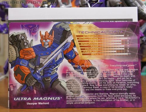 BotCon 2012: Exclusives - Transformers Event: DSC05973