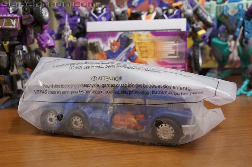 BotCon 2012: Exclusives - Transformers Event: DSC05978