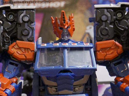 BotCon 2012: Exclusives - Transformers Event: DSC05983aa