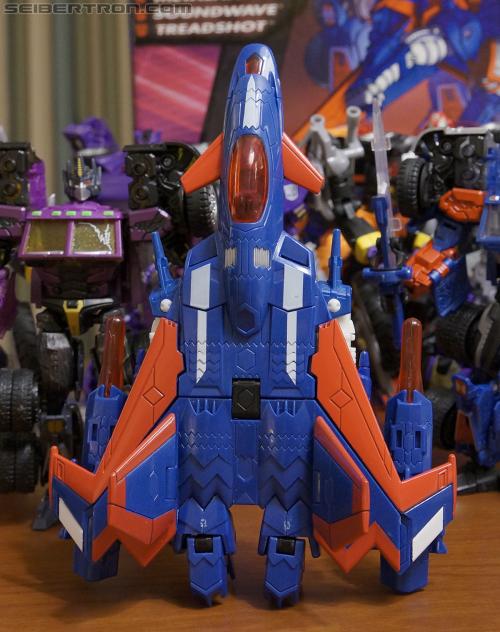 BotCon 2012: Exclusives - Transformers Event: DSC05992a