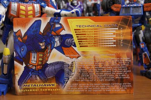BotCon 2012: Exclusives - Transformers Event: DSC05994