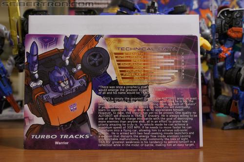 BotCon 2012: Exclusives - Transformers Event: DSC06011
