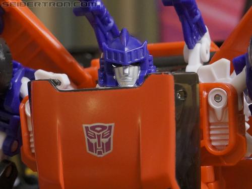 BotCon 2012: Exclusives - Transformers Event: DSC06018a