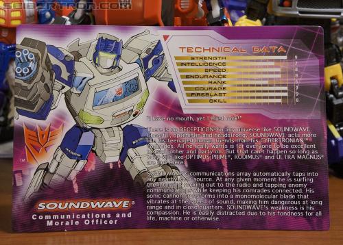 BotCon 2012: Exclusives - Transformers Event: DSC06022a