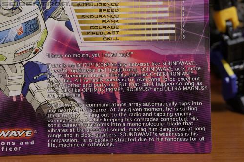 BotCon 2012: Exclusives - Transformers Event: DSC06024