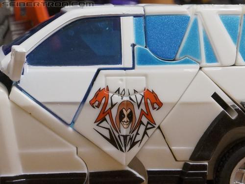 BotCon 2012: Exclusives - Transformers Event: DSC06027a