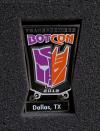 BotCon 2012: Exclusives - Transformers Event: DSC05794a