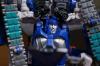 BotCon 2012: Exclusives - Transformers Event: DSC05824