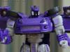 BotCon 2012: Exclusives - Transformers Event: DSC05866aa