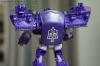 BotCon 2012: Exclusives - Transformers Event: DSC05869