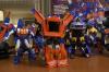 BotCon 2012: Exclusives - Transformers Event: DSC06019