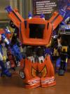 BotCon 2012: Exclusives - Transformers Event: DSC06019a
