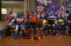 BotCon 2012: Exclusives - Transformers Event: DSC06020