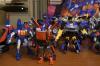 BotCon 2012: Exclusives - Transformers Event: DSC06021