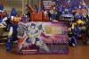 BotCon 2012: Exclusives - Transformers Event: DSC06022