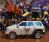 BotCon 2012: Exclusives - Transformers Event: DSC06027