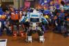 BotCon 2012: Exclusives - Transformers Event: DSC06032
