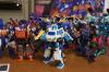 BotCon 2012: Exclusives - Transformers Event: DSC06033