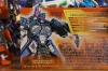 BotCon 2012: Exclusives - Transformers Event: DSC06036