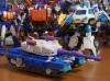 BotCon 2012: Exclusives - Transformers Event: DSC06038