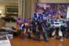 BotCon 2012: Exclusives - Transformers Event: DSC06040