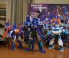 BotCon 2012: Exclusives - Transformers Event: DSC06040a