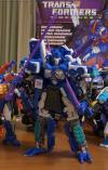 BotCon 2012: Exclusives - Transformers Event: DSC06040aa