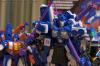 BotCon 2012: Exclusives - Transformers Event: DSC06041