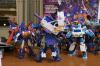 BotCon 2012: Exclusives - Transformers Event: DSC06043