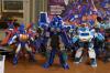 BotCon 2012: Exclusives - Transformers Event: DSC06045