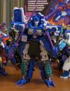 BotCon 2012: Exclusives - Transformers Event: DSC06045a