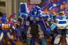 BotCon 2012: Exclusives - Transformers Event: DSC06047