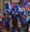 BotCon 2012: Exclusives - Transformers Event: DSC06047a