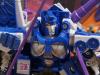 BotCon 2012: Exclusives - Transformers Event: DSC06047aa
